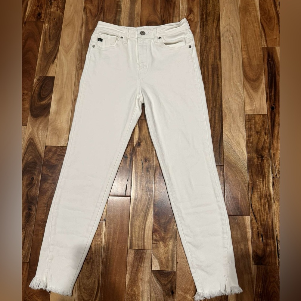 KanCan jeans